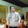 Станислав, 28, г.Азов Станислав, 28, г.Азов
