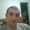 Арсен Терекян, 51, г.Апшеронск Арсен Терекян, 51, г.Апшеронск