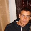Котик, 32, г.Петрозаводск Котик, 32, г.Петрозаводск