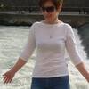Анна Масевич, 45, г.Рим Анна Масевич, 45, г.Рим