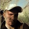 Юра, 33, г.Гуково Юра, 33, г.Гуково