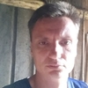 Алексей Рерих, 40, г.Базарный Сызган Алексей Рерих, 40, г.Базарный Сызган