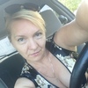 АЛЕНА, 72, г.Москва АЛЕНА, 72, г.Москва
