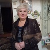 Лидия, 54, г.Кодинск Лидия, 54, г.Кодинск