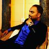 Surya, 23, г.Катманду Surya, 23, г.Катманду
