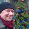 Dr Ellison Steven, 53, г.Эдмонтон Dr Ellison Steven, 53, г.Эдмонтон
