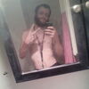 john~john, 29, г.Колорадо-Спрингс john~john, 29, г.Колорадо-Спрингс
