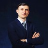 Емил, 30, г.Бельцы Емил, 30, г.Бельцы