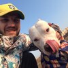 Leonid, 48, г.Рио-де-Жанейро Leonid, 48, г.Рио-де-Жанейро