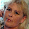 Лилия, 41, г.Киев Лилия, 41, г.Киев