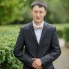 Nurbek, 23, г.Караганда Nurbek, 23, г.Караганда