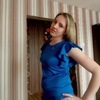 Надежда, 26, г.Калинковичи Надежда, 26, г.Калинковичи