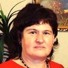 Елена, 50, г.Объячево Елена, 50, г.Объячево