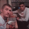 Vova, 21, г.Любим Vova, 21, г.Любим