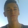 Николай, 16, г.Белгород-Днестровский Николай, 16, г.Белгород-Днестровский