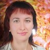 Ольга, 38, г.Кинель Ольга, 38, г.Кинель