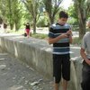 Артём, 27, г.Николаев Артём, 27, г.Николаев