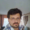 михаил, 58, г.Бат-Ям михаил, 58, г.Бат-Ям