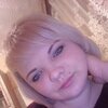 Дашка, 26, г.Борисов Дашка, 26, г.Борисов
