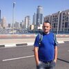 Сергей, 36, г.Петах Тиква Сергей, 36, г.Петах Тиква