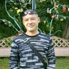 Сергей, 45, г.Советск (Калининградская обл.) Сергей, 45, г.Советск (Калининградская обл.)
