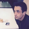 Ernest, 21, г.Ереван Ernest, 21, г.Ереван