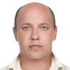 miha, 41, г.Жигулевск miha, 41, г.Жигулевск