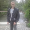 Алексей, 37, г.Усть-Каменогорск Алексей, 37, г.Усть-Каменогорск