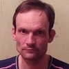 антон, 41, г.Краснокаменск антон, 41, г.Краснокаменск