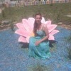 Алёна, 35, г.Одесса Алёна, 35, г.Одесса