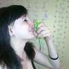 Анастасия, 29, г.Тяжинский Анастасия, 29, г.Тяжинский