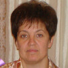 Татьяна, 58, г.Сызрань Татьяна, 58, г.Сызрань