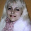 IRINA, 50, г.Махачкала IRINA, 50, г.Махачкала