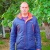 Вадим, 32, г.Одесса Вадим, 32, г.Одесса