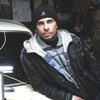 петро, 31, г.Борщев петро, 31, г.Борщев