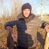 Виктор, 37, г.Сургут Виктор, 37, г.Сургут