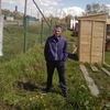 Алексей, 31, г.Нерюнгри Алексей, 31, г.Нерюнгри