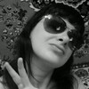 Кристина, 30, г.Дальнереченск Кристина, 30, г.Дальнереченск