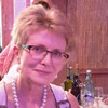 Lena, 55, г.Würzburg Lena, 55, г.Würzburg
