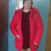 Ланна, 49, г.Ровно Ланна, 49, г.Ровно