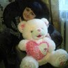 юлия, 34, г.Башмаково юлия, 34, г.Башмаково