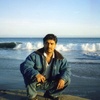 Ayazuddin Fahri, 41, г.Сан-Хосе Ayazuddin Fahri, 41, г.Сан-Хосе