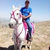 Бахтиёр, 36, г.Бухара Бахтиёр, 36, г.Бухара