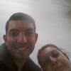 Джахонгир, 28, г.Ташкент Джахонгир, 28, г.Ташкент