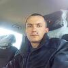 Тим, 42, г.Ургенч Тим, 42, г.Ургенч