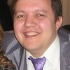 Алексей, 36, г.Томск Алексей, 36, г.Томск