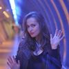 Mila223, 29, г.Ачинск Mila223, 29, г.Ачинск