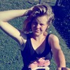 Natasha Berdnikova, 23, г.Толочин Natasha Berdnikova, 23, г.Толочин