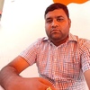 sujit, 29, г.Белград sujit, 29, г.Белград