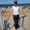 Сергей Зайцев, 44, г.Южно-Сахалинск Сергей Зайцев, 44, г.Южно-Сахалинск